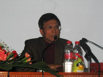 91暗网