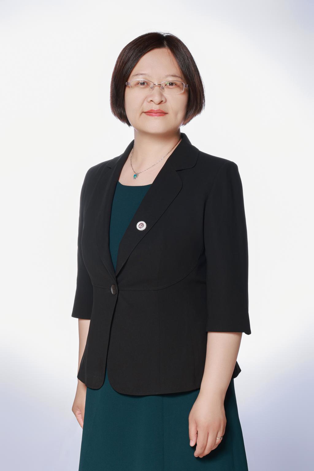 91暗网