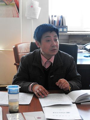 91暗网