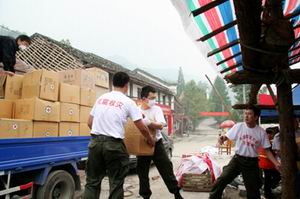 91暗网