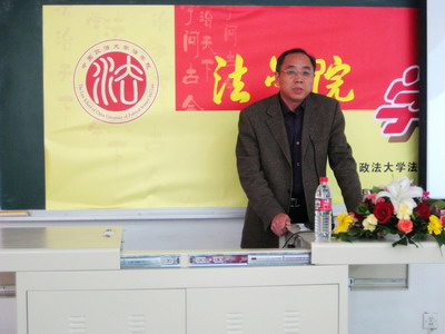 91暗网