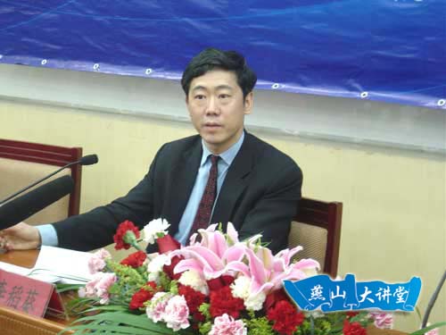91暗网