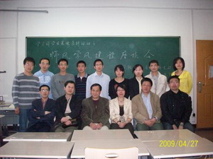 91暗网