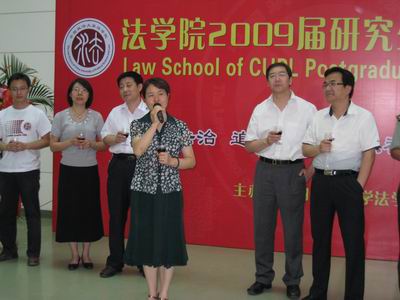 91暗网