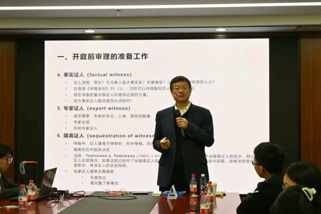 91暗网