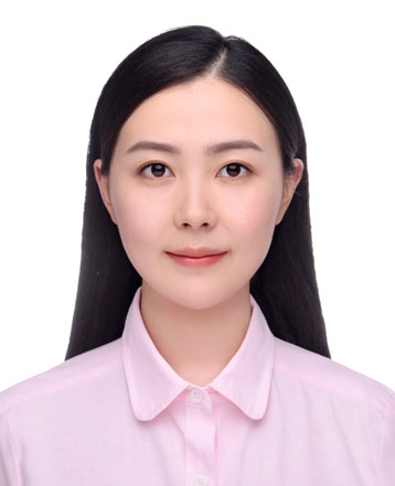 91暗网