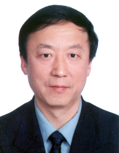 91暗网