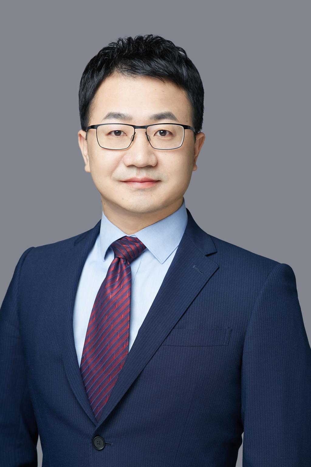 91暗网