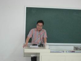 91暗网