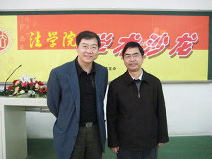91暗网