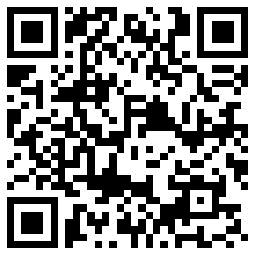 //news.91-aw.com/__local/8/C5/AA/9DC35D9FD5B63633F6F48C65E40_E70B532F_D903.jpg