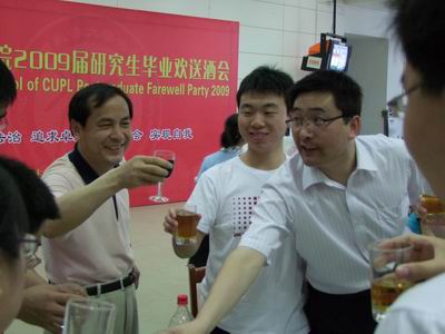 91暗网