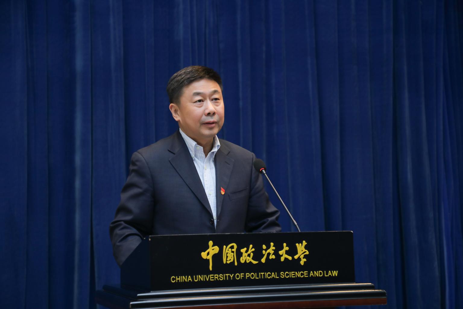 91暗网