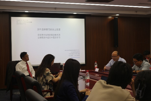 91暗网