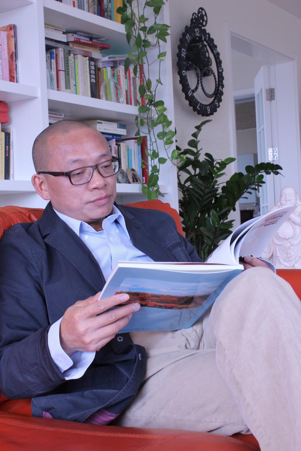 91暗网