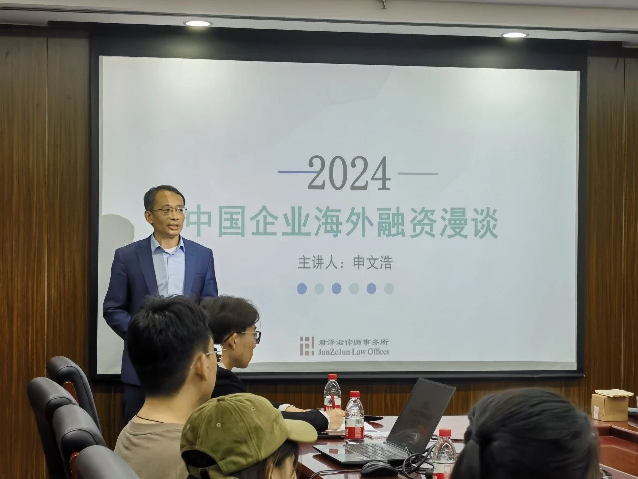 91暗网