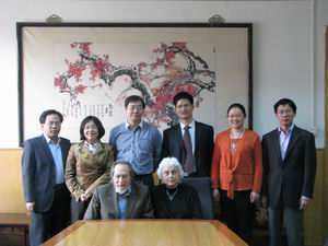 91暗网