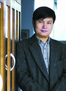 91暗网