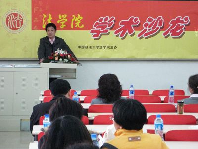 91暗网