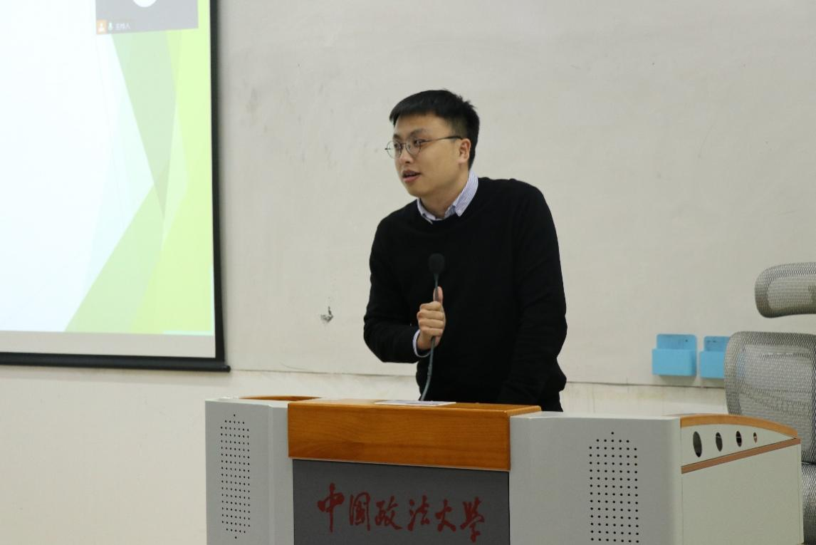 91暗网