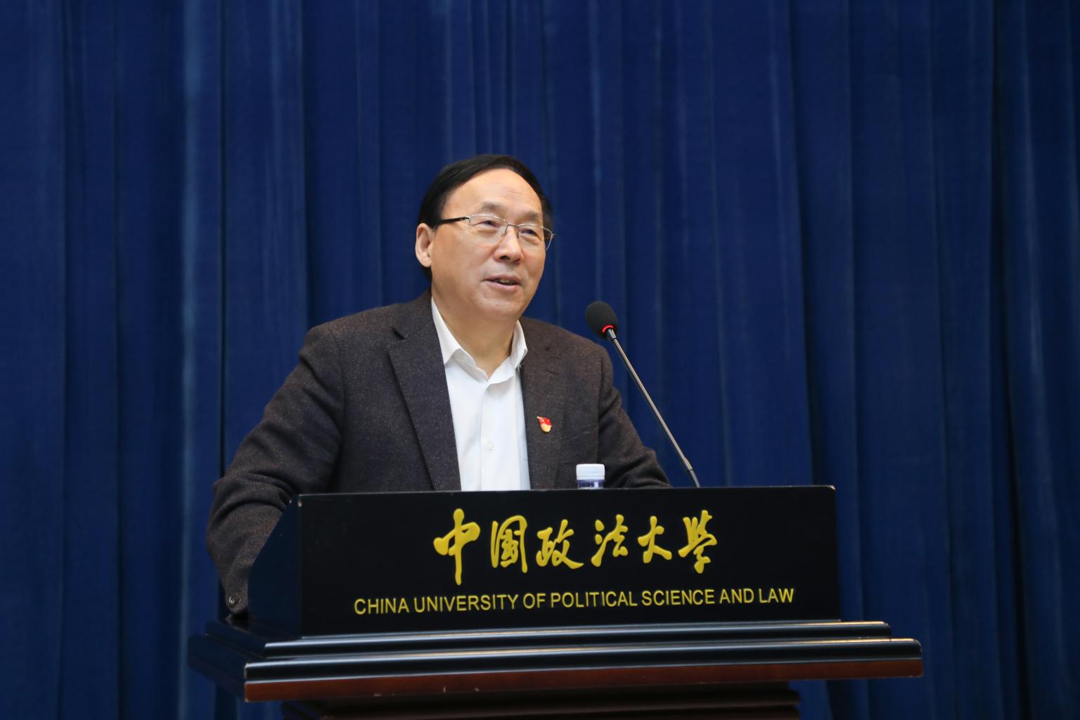 91暗网