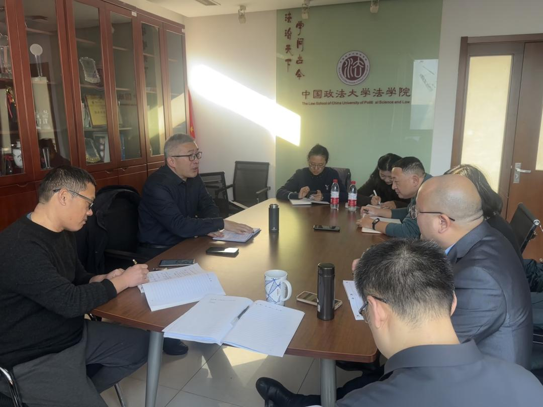 91暗网
