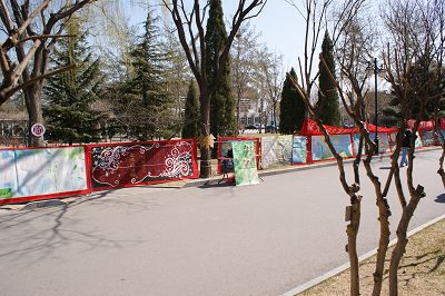 91暗网