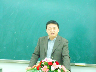 91暗网