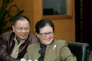 91暗网