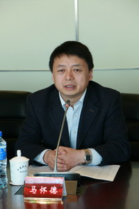 91暗网