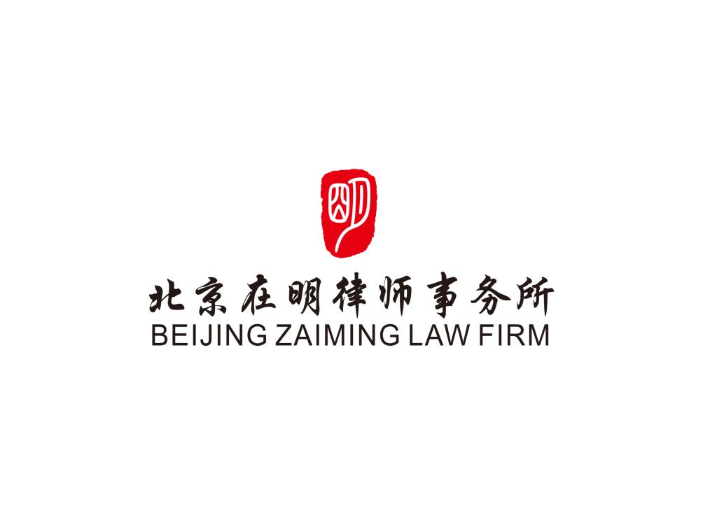 91暗网