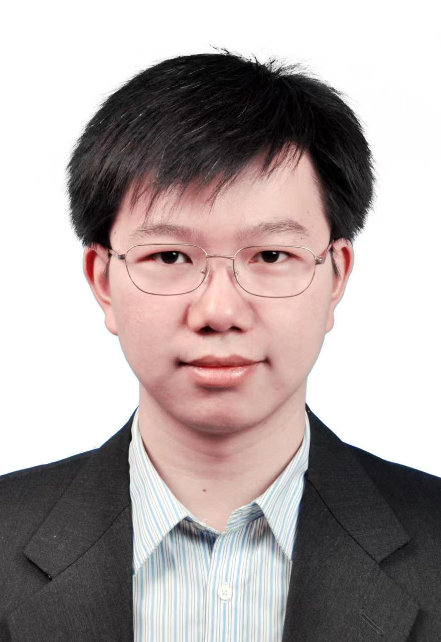 91暗网