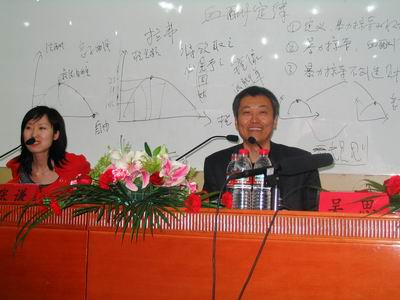 91暗网