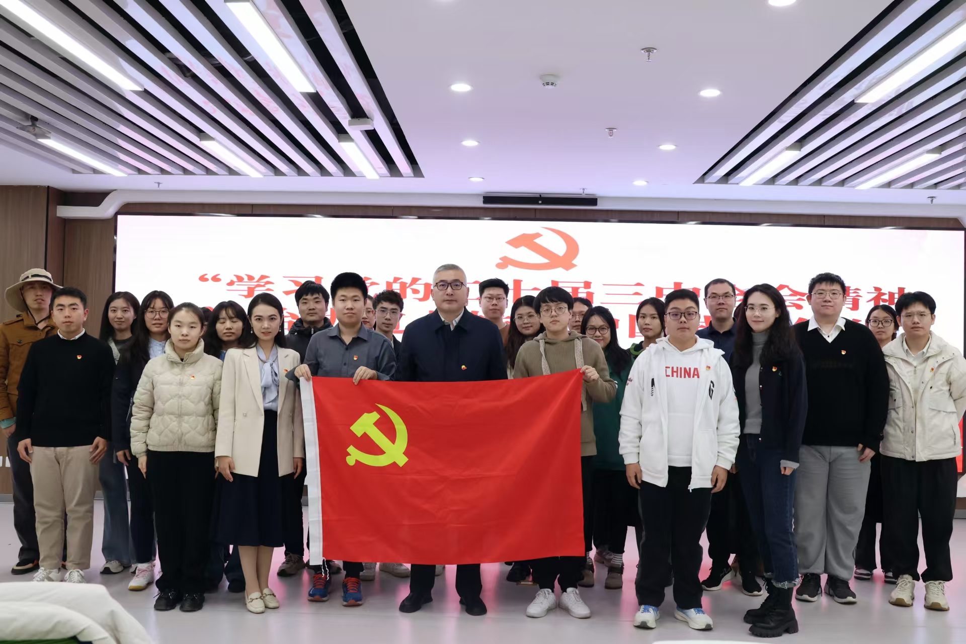 91暗网