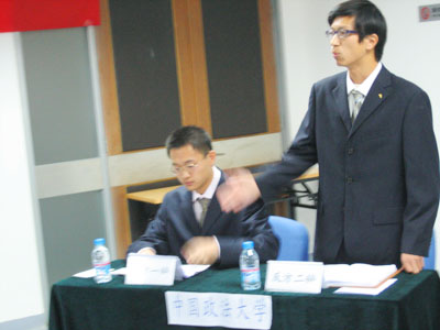 91暗网