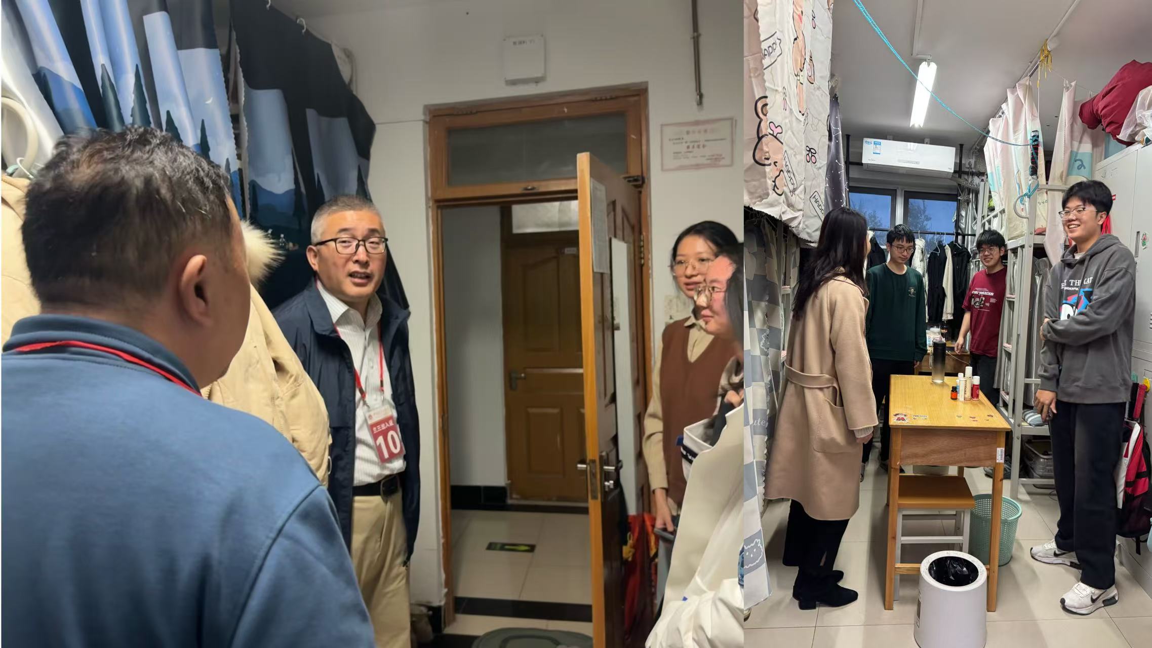 91暗网