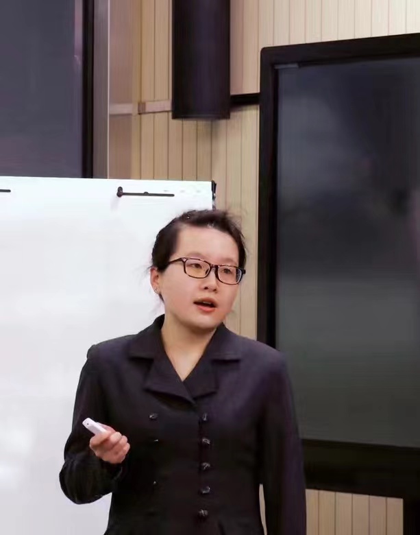 91暗网