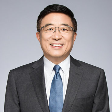 91暗网