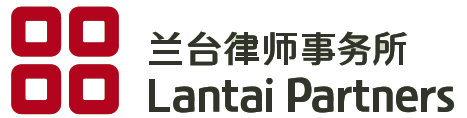 91暗网