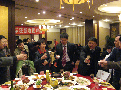 91暗网