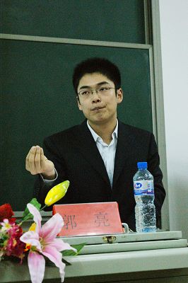 91暗网