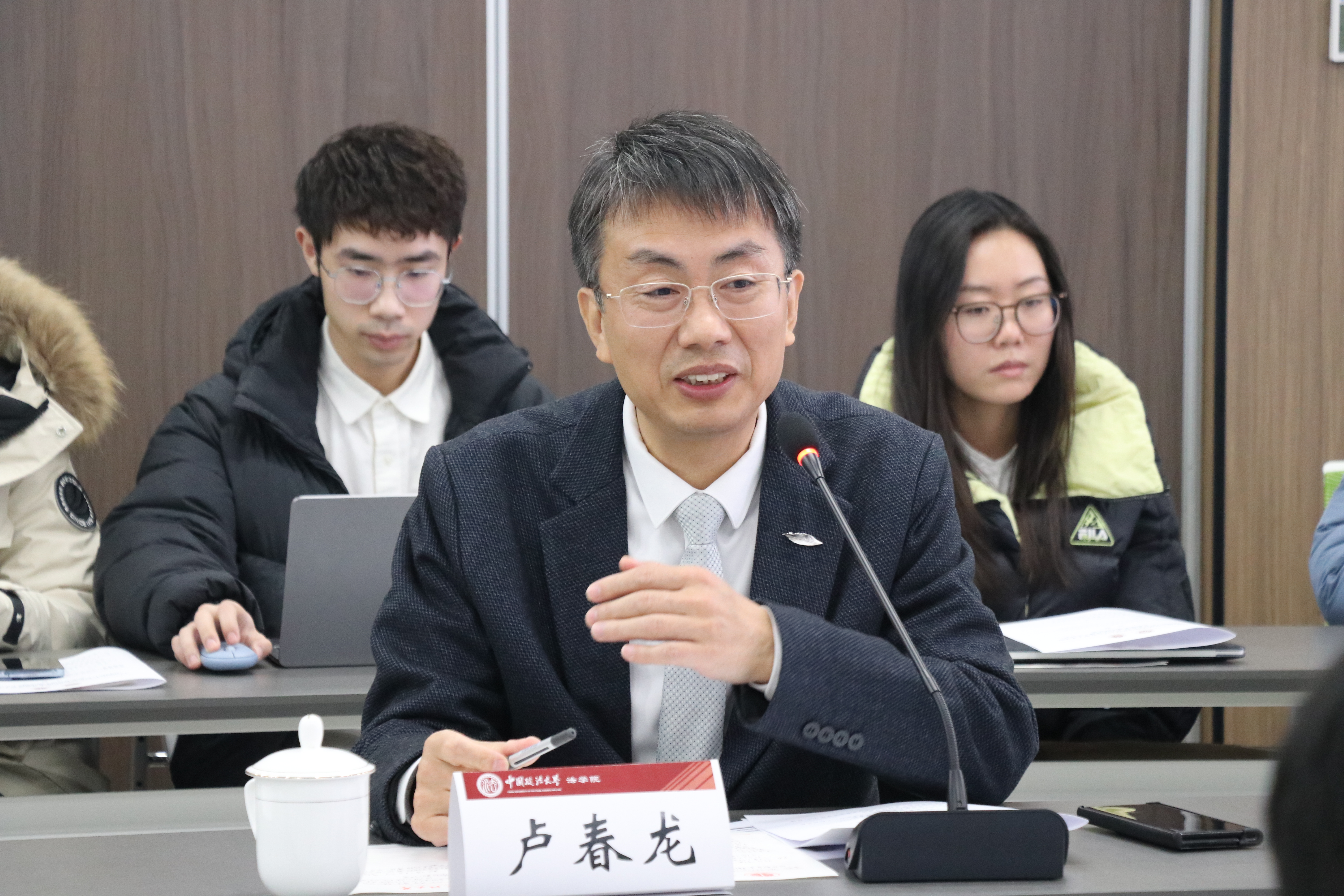 91暗网