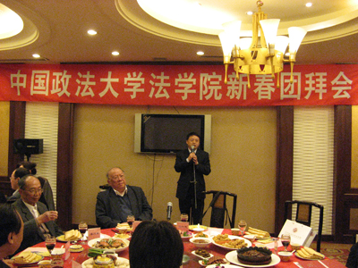 91暗网