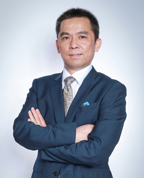 91暗网