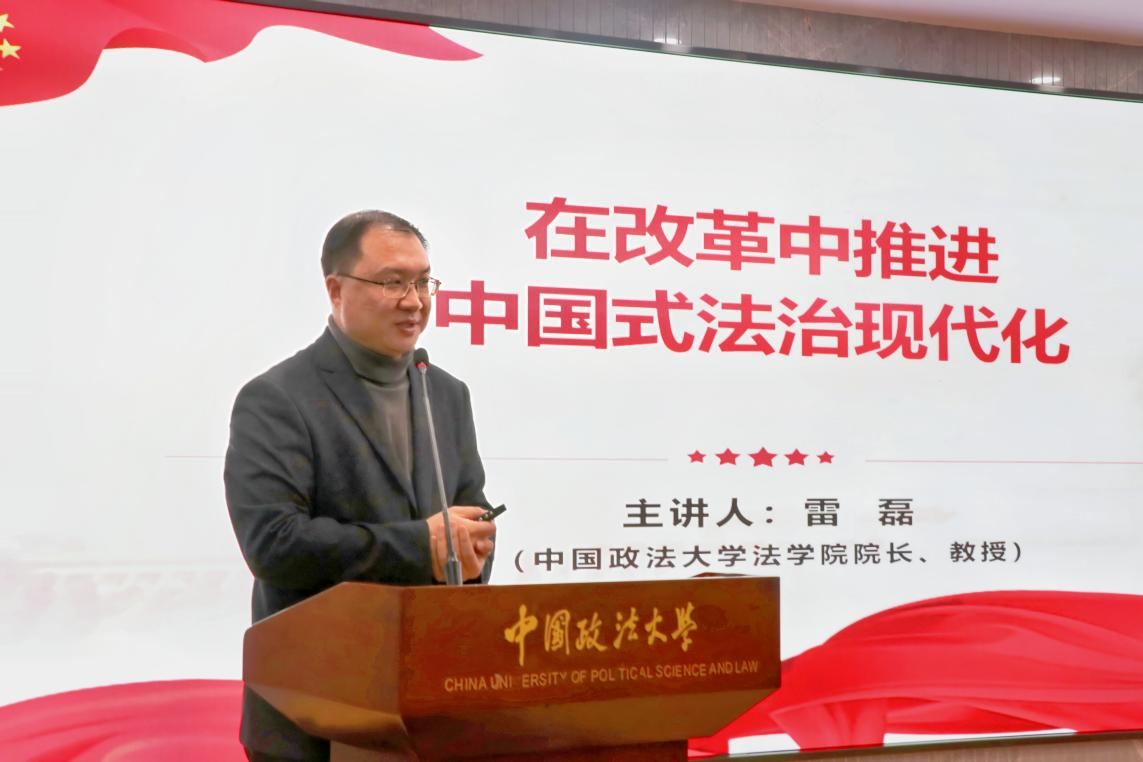 91暗网