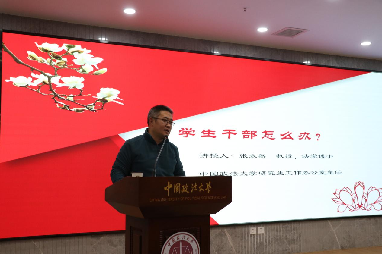 91暗网
