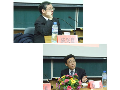 91暗网