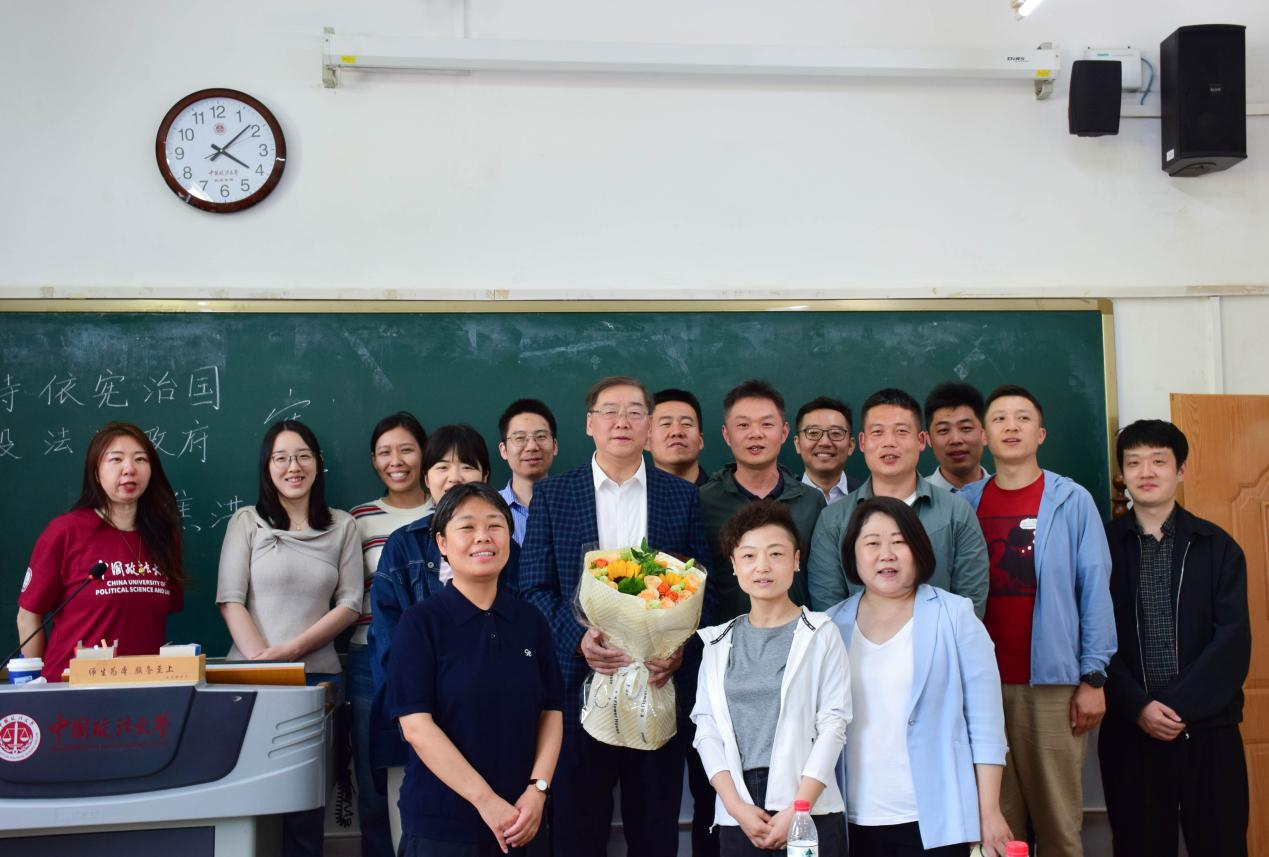 91暗网