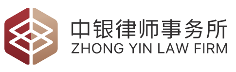 91暗网