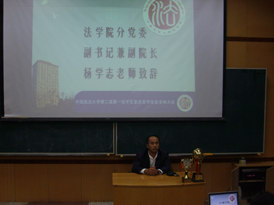 91暗网
